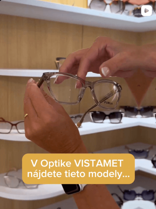 instamix
